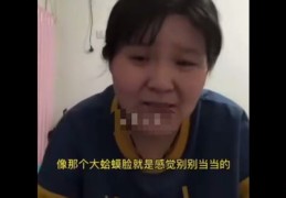 郭老师的直播技巧揭秘，直播地点揭秘，注，这个标题简洁明了，包含了郭老师的直播技巧和直播地点的信息，同时使用了吸引人的词汇来吸引观众点击观看。