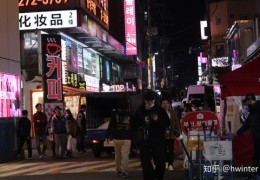 韩国东大门直播技巧,韩国东大门?