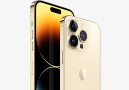 iphone直播技巧,苹果手机怎么直播