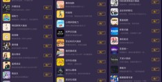 抖音上热门检测方法与技巧