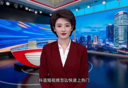 抖音作品花钱上热门攻略，如何有效利用投入提升热门机会？