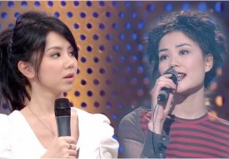 原声唱歌技巧揭秘，如何轻松上热门？掌握这些要点让你的歌声走红！
