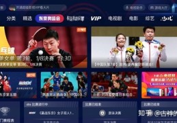 超级直播回放技巧,超级直播回放技巧是什么