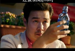 如何把搞笑视频上热门推广,搞笑视频推广方案