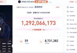 超低延迟直播技巧,超低延迟直播技巧是什么