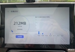 流量如何跑才上热门-怎样靠流量赚钱