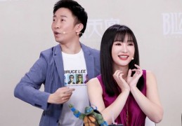直播销售演绎技巧,直播销售的技巧话术