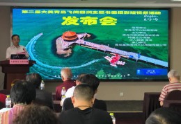 书画直播录像技巧,书画直播话术技巧开场白