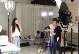 江门短视频拍摄教程与小家电工厂生产实录视频分享