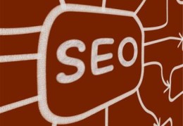 江门百度seo关键词优化,江门百度seo公司