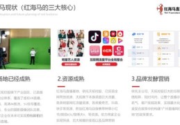 直播带货成功秘诀，如何上热门并吸引更多观众？