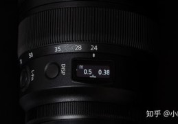 直播换镜头的技巧,直播怎么调换摄像头