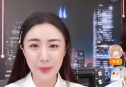 说话技巧直播推荐语句,直播怎样说话才能吸引人气