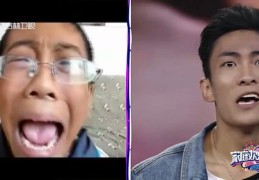 直播配音男人模仿技巧,直播怎样配音