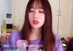直播间话语技巧,直播间要怎么说话吸引人气