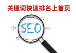 百度大搜关键词优化,百度搜索关键词优化方法