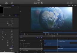 苹果6短视频拍摄教程，哪款苹果机型最适合短视频创作？