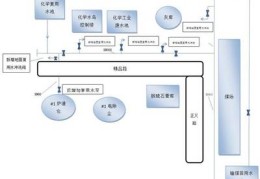 织金百度关键词优化价格,织金今日头条新闻