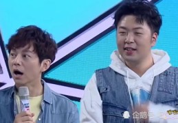 直播技巧邓姐,直播最简单的方法