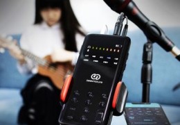 直播间声音技巧教程,直播声音怎么变好听