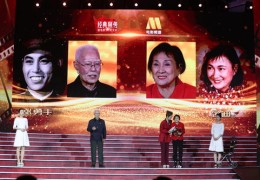 党史短视频制作教程，拍摄党史小视频指南