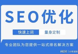 百度seo关键词优化方案怎么写,seo百度关键词优化软件