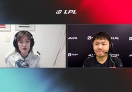 英文直播技巧,英文直播间