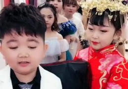 小女孩如何成为热门焦点，秘诀揭秘与成长之路