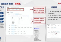 丰县百度关键词优化平台,丰县论坛网招聘信息