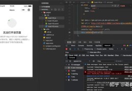 音频直播间起名技巧和技巧,音频直播间起名技巧和技巧大全