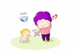 如何为孩子快速退烧并上热门话题指南