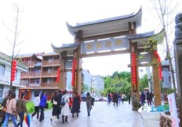 直播童鞋技巧,童鞋直播带货话术