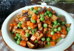 豆荚直播助手功能介绍与加热技巧解析