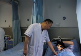 男科医生如何成为热门话题，专业成长与关注度提升之路