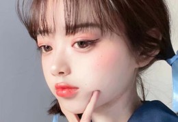 如何通过dou上热门,dou上热门如何终止