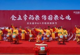 直播间发言的技巧,直播间如何发言