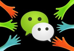 Finger直播技巧全解析及App评价