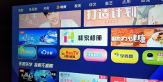 外景移动直播技巧,户外移动直播