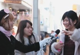 直播街头采访技巧,直播街头采访技巧和方法