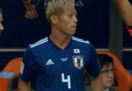 日本足球直播技巧,日本足球直播技巧视频
