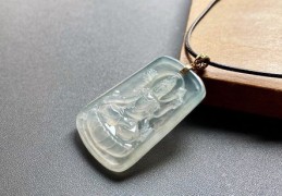 直播翡翠卖货技巧,如何直播卖翡翠