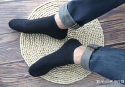 淘宝童鞋直播攻略，童装直播成功之道揭秘