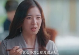 闺蜜舞蹈短视频拍摄教程，教你如何拍摄小闺蜜舞蹈教学视频