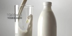 酒曲怎么拍摄视频教程图片