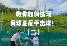 球球直播技巧视频,球球的直播平台