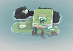 作品上热门，如何吸引关注与后续运营策略