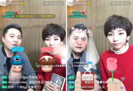 旅行卫视直播技巧,旅游卫视在线直播高清