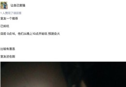 抖音上热门与拍摄制作，如何寻找专业团队助力？