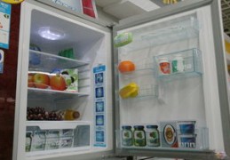 关于冰柜直播售卖技巧视频的信息