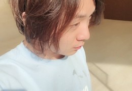 大仙吃鸡直播小技巧,大仙直播间怎样才能抽奖